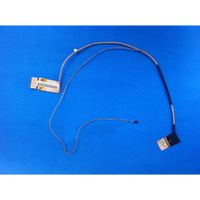 Notebook lcd cable for ASUS X750 R751 - thumbnail