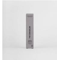 MÁDARA Cosmetics The Concealer oogconcealermake-up 4 ml 45 Almond