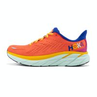 HOKA ONE ONE Clifton 8 Heren