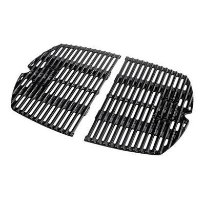 Weber 7646 buitenbarbecue/grill accessoire Grid Weber 7646 buitenbarbecue/grill accessoire Grid