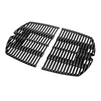 Weber 7646 buitenbarbecue/grill accessoire Grid