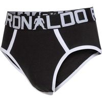 CR7 Cristiano Ronaldo 2 stuks Boys Line Briefs - thumbnail