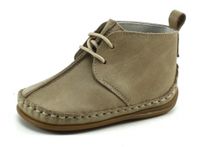 Bardossa Moby Dick Beige / Khaki BAR31