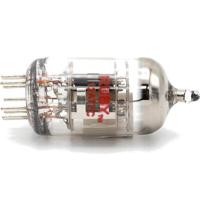 Ruby Tubes 12AT7C Selected voorversterkerbuis