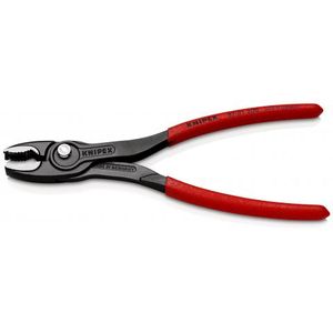 KNIPEX KNIPEX TwinGrip Verstelbare grijptang