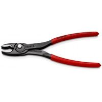 KNIPEX TwinGrip Verstelbare grijptang grijptang - thumbnail