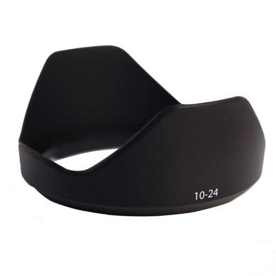Fujifilm Originele zonnekap voor XF10-24mm