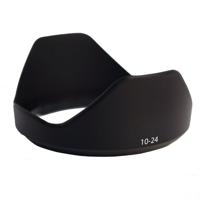 Fujifilm Originele zonnekap voor XF10-24mm