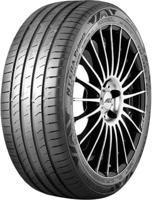Nexen N'FERA Primus 205/40R17 84W XL zomerbanden