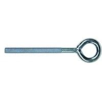 SCHROEFOOG METR.DRAAD ELV 6X60X10 100ST SCHROEFOOG METR.DRAAD ELV 6X60X10 100ST