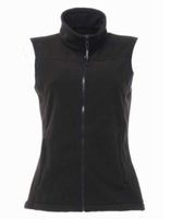 Regatta RG793 Women`s Haber II Bodywarmer - thumbnail