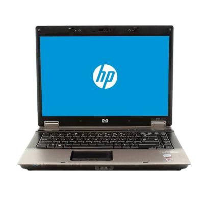 HP Compaq 6730b - Intel Core 2 Duo - 15 inch - B-Grade HP Compaq 6730b - Intel Core 2 Duo - 15 inch - B-Grade
