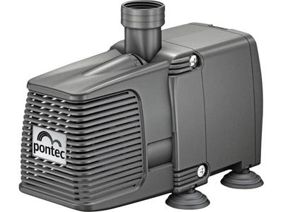 Pontec PondoCompact 3000 Kamerbronpomp 3000 l/h 3 m