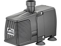 Pontec PondoCompact 3000 Kamerbronpomp 3000 l/h 3 m