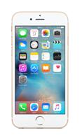 Forza Refurbished Apple iPhone 6S 16GB Goud - Zo goed als nieuw