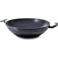 BK Easy Induction Wokpan 36Cm - thumbnail