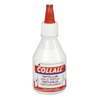 Haza Original Textiellijm 100 ml