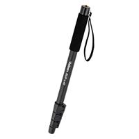 Velbon RUP-L40 Monopod