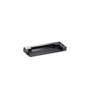 HP 2570P Docking Station A9B77AA