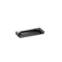 HP 2570P Docking Station A9B77AA - thumbnail