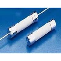 Littelfuse 0324025.MXP 0324025.MXP Zekering Inhoud 1 stuk(s) Bulk - thumbnail