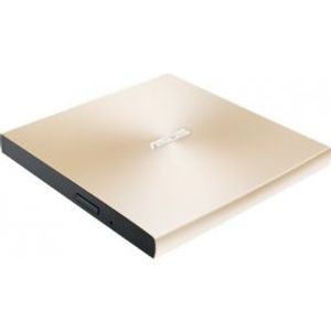 ASUS Optical ZenDrive U9M Goud