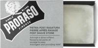 Proraso Proraso Post Shave Stone Aluin Blok 100gr