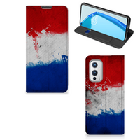 OnePlus 9 Standcase Nederland