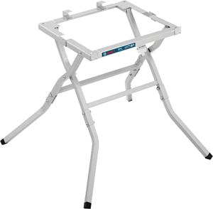 Bosch Professional 0601B22001 Transport- en werktafel GTA 600