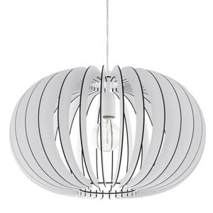 Eglo Landelijke hanglamp Stellato 95033