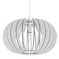 Eglo Landelijke hanglamp Stellato 95033 - thumbnail