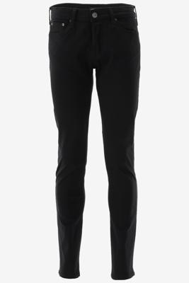 Jack&jones slim fit glenn jj 177 maat 36-L32