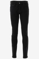 Jack&jones slim fit glenn jj 177 maat 36-L32