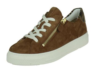 Hassia Leest Bilbao Hassia Leest Bilbao