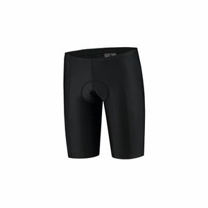 Rogelli Econ fietsbroek junior