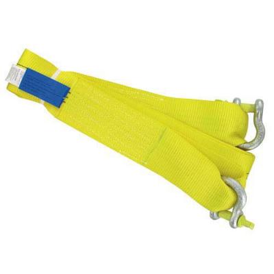 Sleepband 10.000 kg 4110148 Sleepband 10.000 kg 4110148