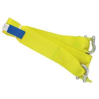 Sleepband 10.000 kg 4110148