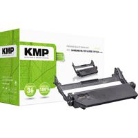 KMP Drum vervangt Samsung MLT-R116 Compatibel Zwart 9000 bladzijden SA-DR98 3515,7000 - thumbnail