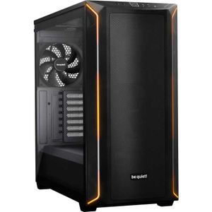 SHADOW BASE 800 DX Tower behuizing