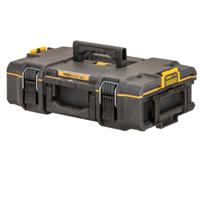 DEWALT DWST83293-1 ToughSystem 2.0 koffer voor DS166 gereedschapskist - thumbnail