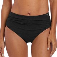 Fantasie Ottawa Deep Gathered Brief