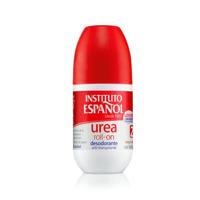 INSTITUTO ESPAÑOL Ureum Deo Roll-On 75 ml