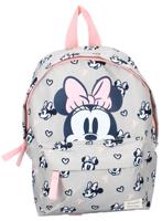 Disney rugzak Minnie Mouse We Meet Again