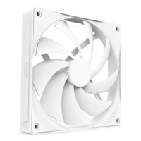 NZXT F140Q Computer behuizing Ventilator 14 cm Wit 1 stuk(s) - thumbnail