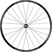 MAVIC Crossmax 22 29 | 15 x 110 mm Boost | Centerlock - voorwiel MTB 29 inch