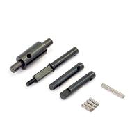 FTX - Outback Hi-Rock Gear Shaft Set (FTX9284) - thumbnail