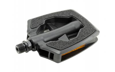 Simson Pedalen 'Elegant E-bike'