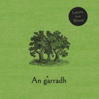 An Garradh - LP (5055869587846)