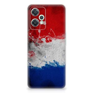 OnePlus Nord CE 2 Lite Hoesje Nederland