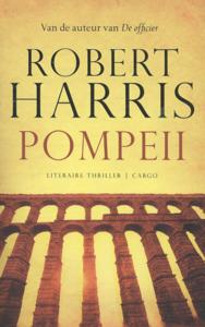 Pompeï (Paperback)